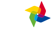 Stichting Eigenwijs